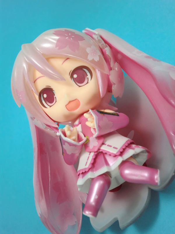 sakuramiku38