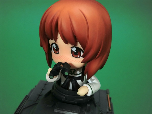 miporin54