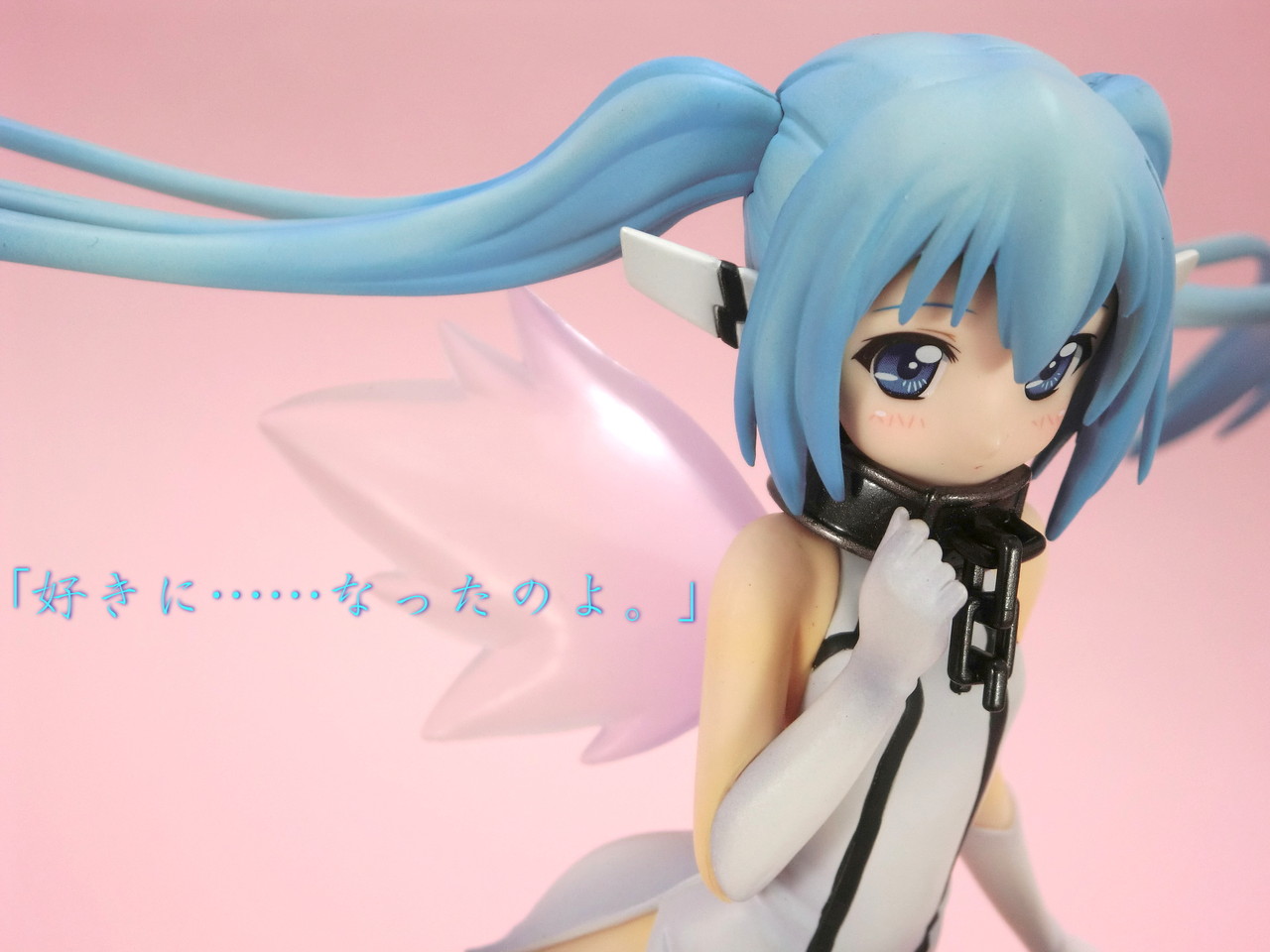 超人気高品質 イカロスとアストレア with ニンフ コトブキヤ レビュー 玩具 : その他