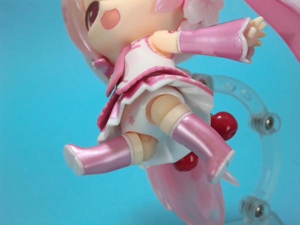 sakuramiku15