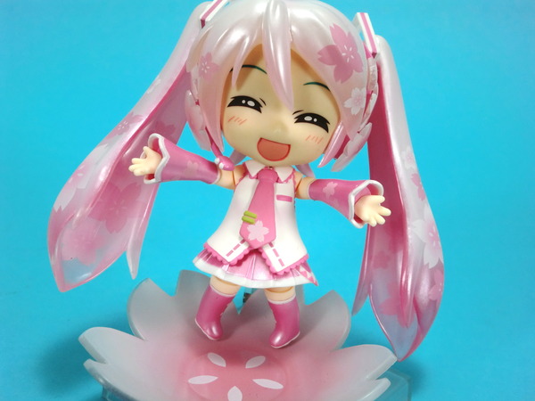 sakuramiku63