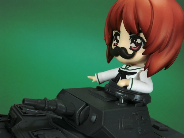 miporin55