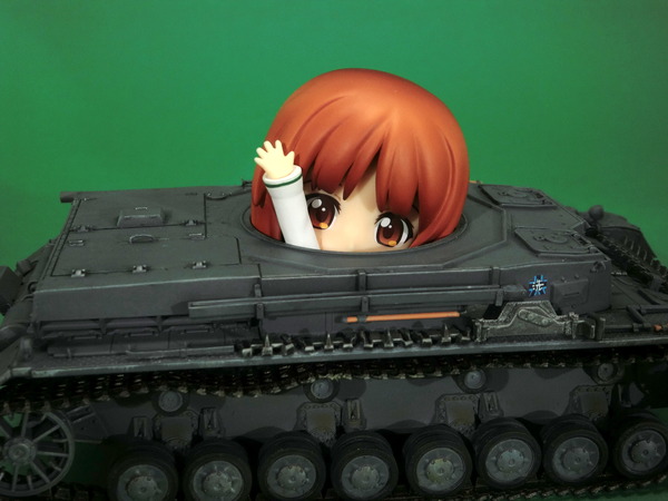 miporin65