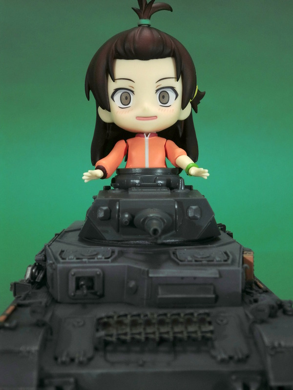 miporin31