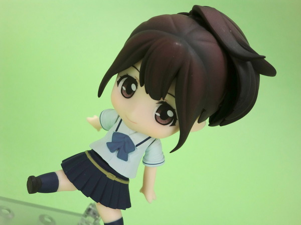akiho07