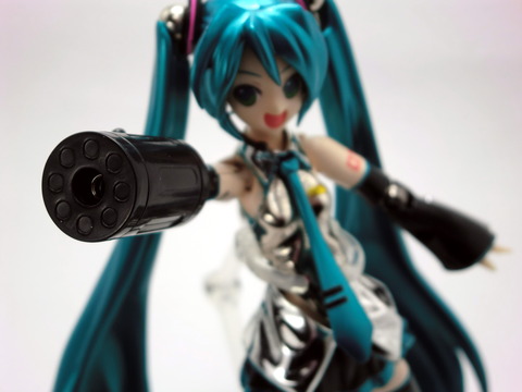 Cmiku17