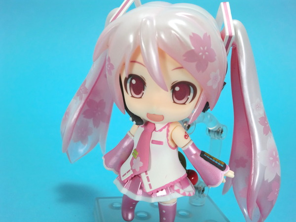 sakuramiku24