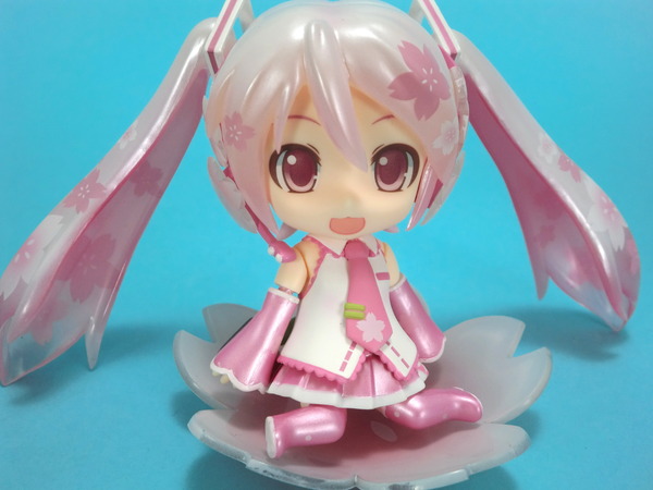 sakuramiku37
