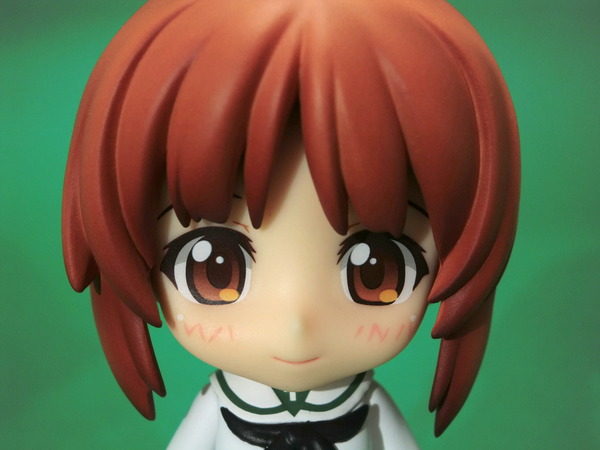 miporin04