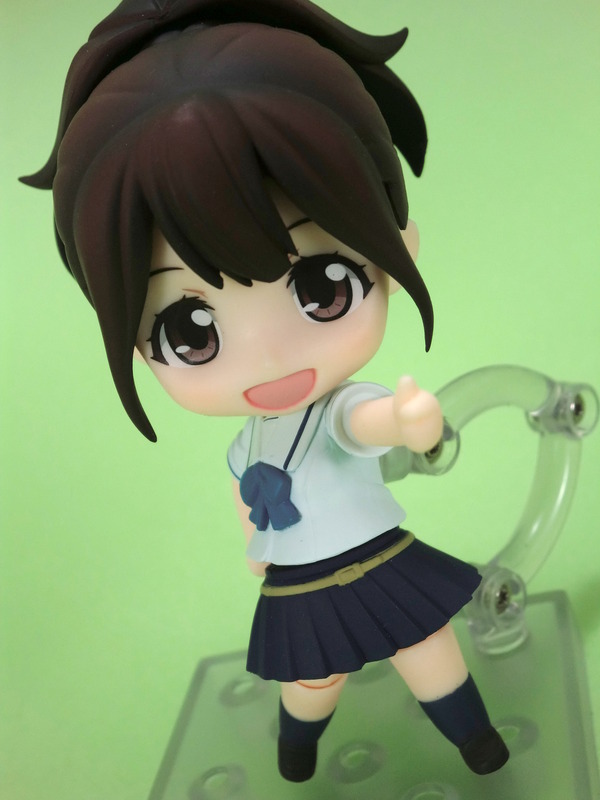 akiho29