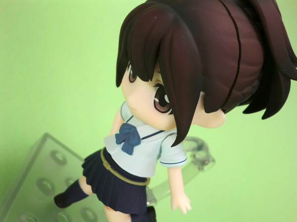 akiho37