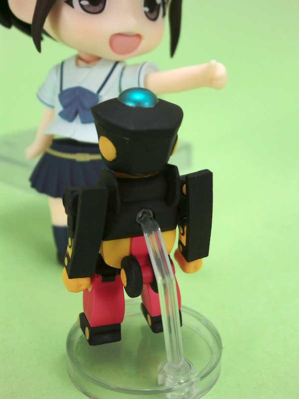 akiho23