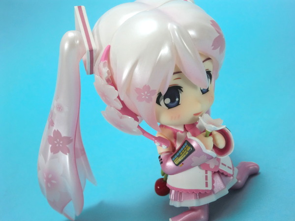 sakuramiku69