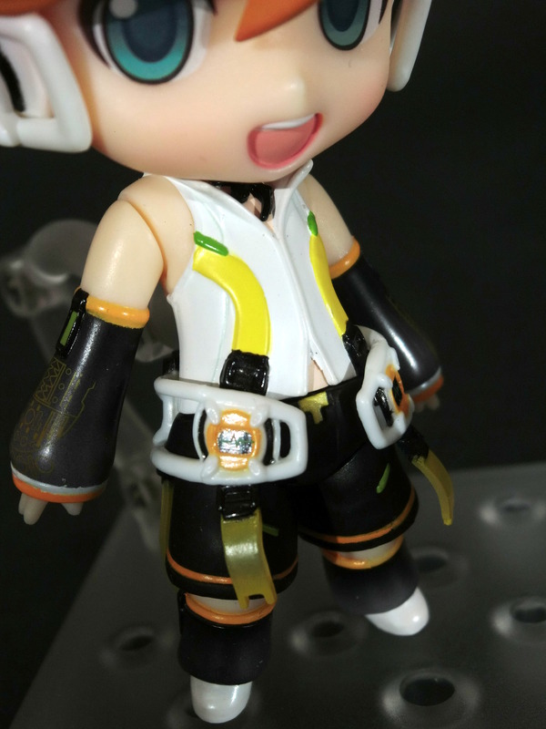 renap11
