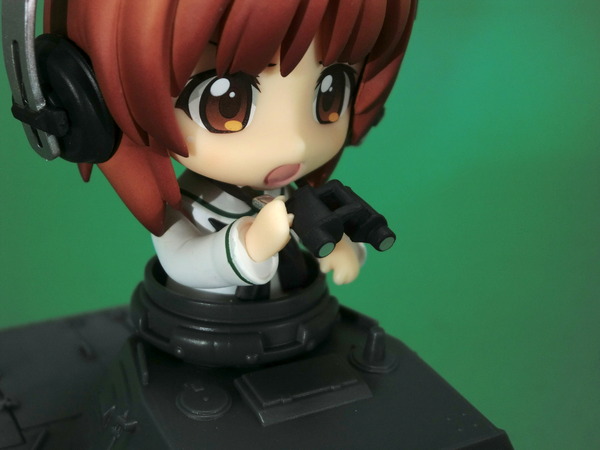 miporin22