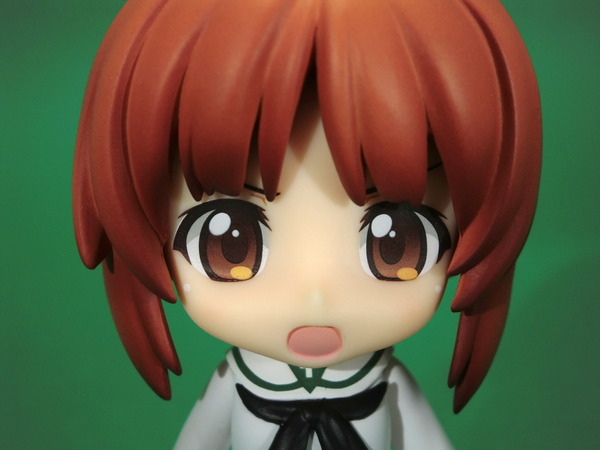 miporin05