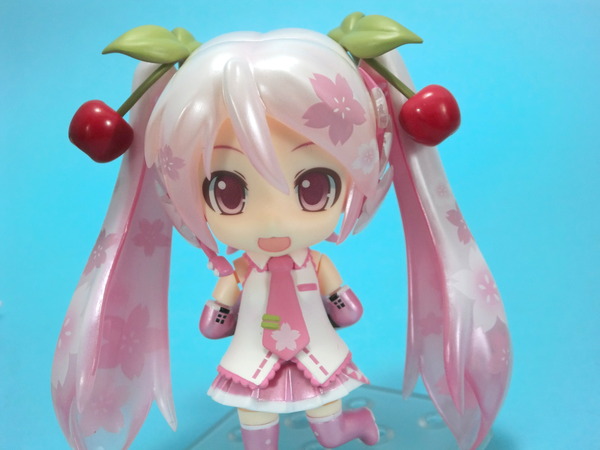 sakuramiku42