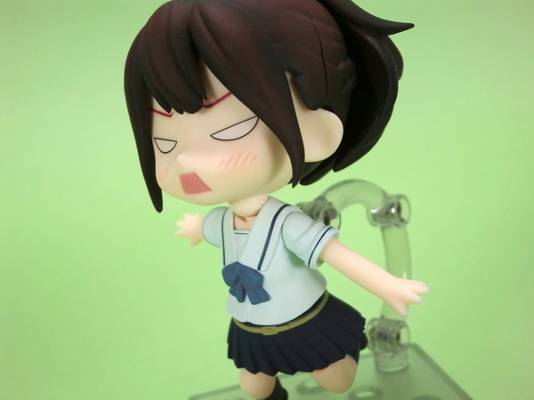 akiho47