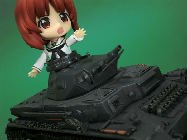 miporin18