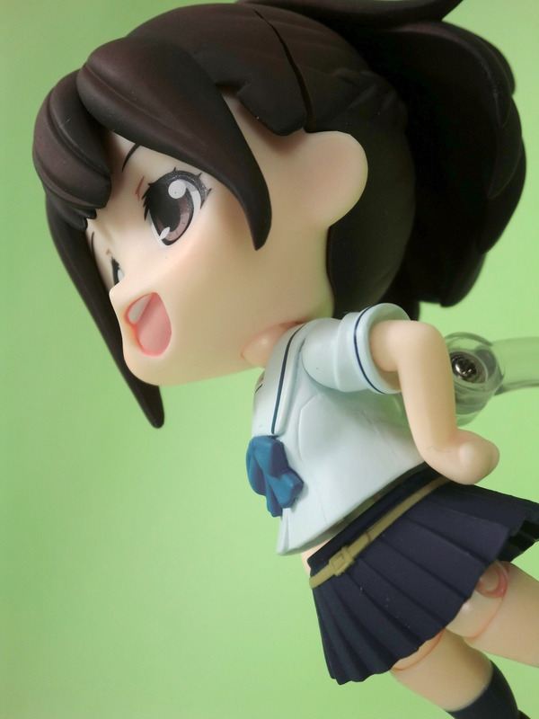 akiho31