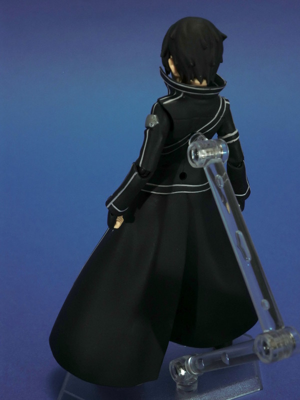 kirotoF03