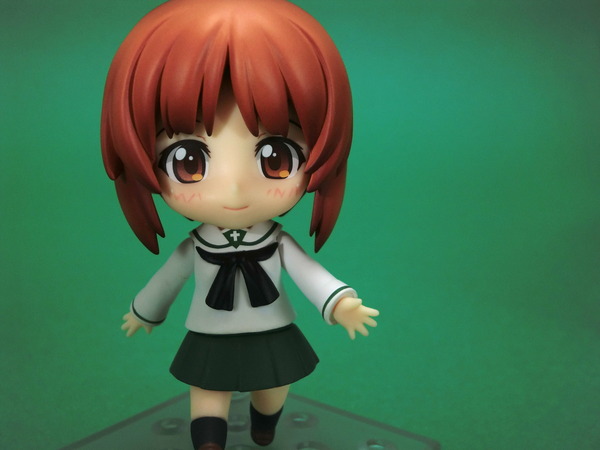miporin38