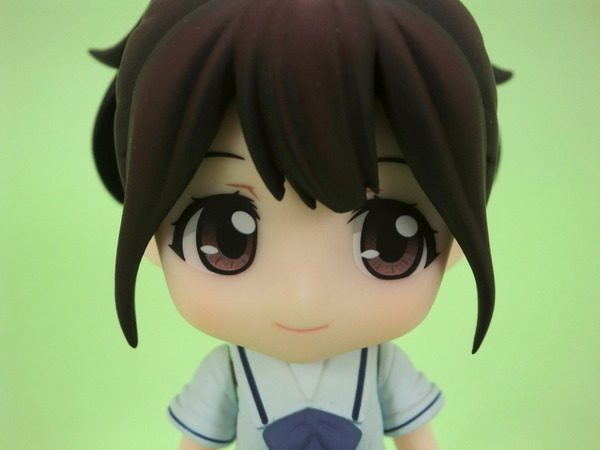 akiho05