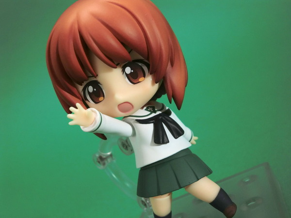 miporin06