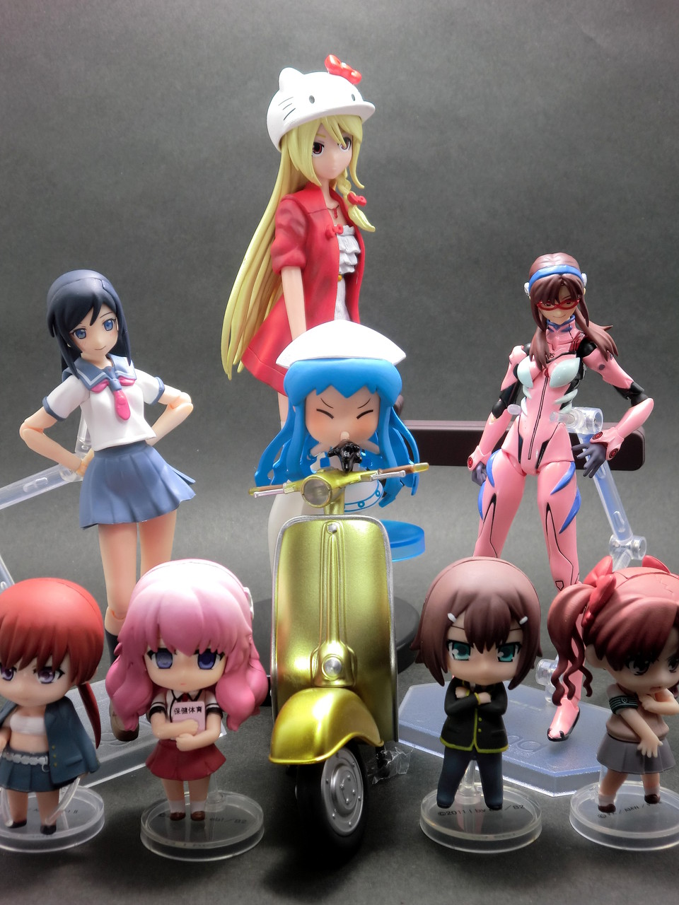 安物買いで銭を失おうと思う 福袋ってのがいいんだろ 玩具不十分 安物買いで銭を失おうと思う 福袋ってのがいいんだろ 玩具不十分