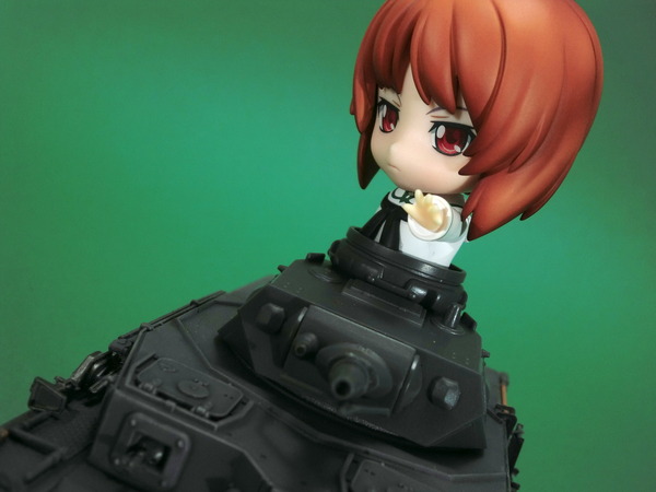 miporin52