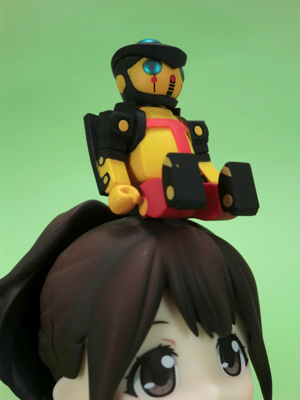 akiho33