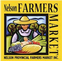 nelsonfarmersmarket_logo