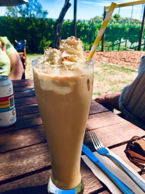 Harvest_icedcoffee