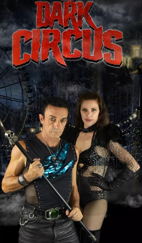 Circus_dark