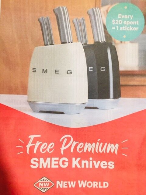 SMEG_CAMP