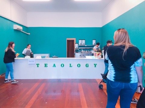 Teaology_counter