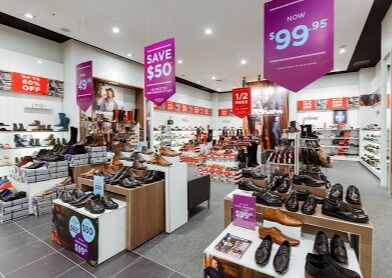 Hannahs_shop