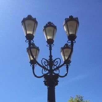 SYMONS_lamp