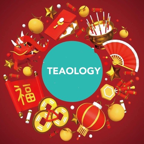 Teaology_logo