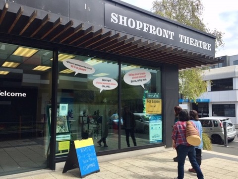 shop_front1