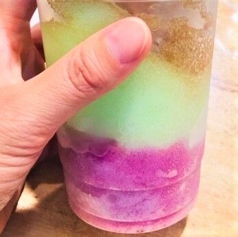 BK_float1