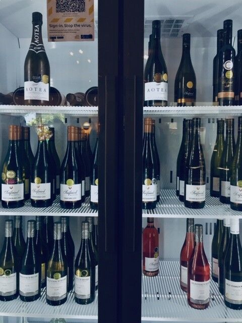 Harvest_wine