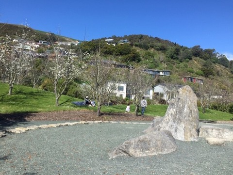 MIYAZUHANAMIWHITEHILL