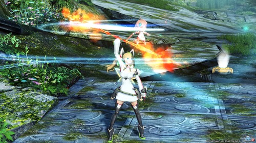 pso20180424_174457_001