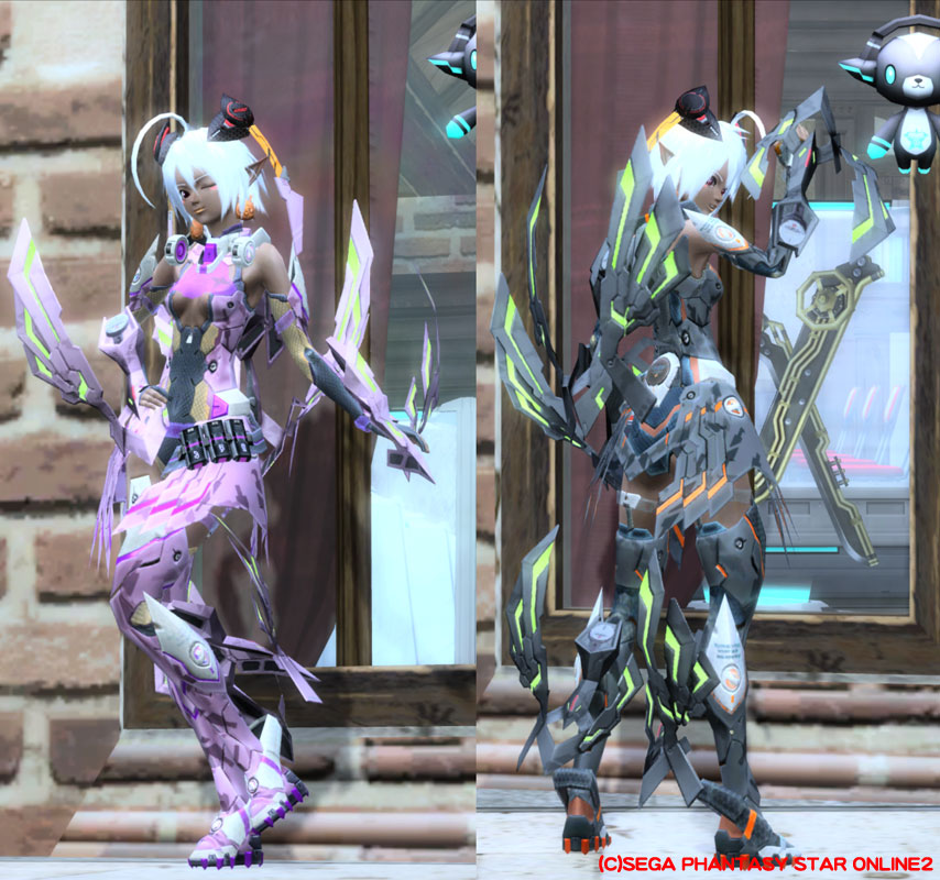 エクストリーム凍土と機甲でサウザンユニット堀りしたった ねるげーむ In ライブドアブログ