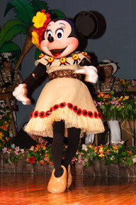 157842e3.JPG