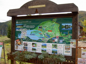 ������쥯�ꥨ����������1