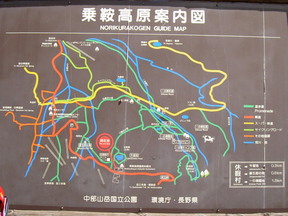 ��ȹ⸶�ޥå�