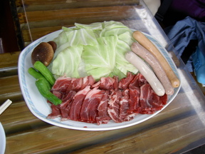 ������쥯�ꥨ����������2