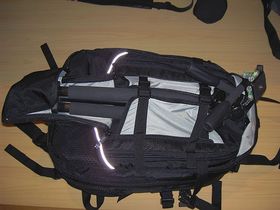 d2fa5789.JPG